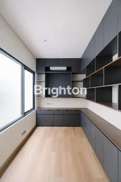 image DISCOVERY BINTARO HUNIAAN PALING NYAMAN (7)