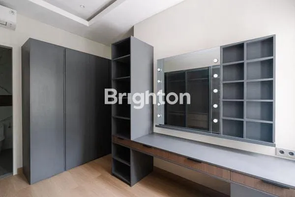 image DISCOVERY BINTARO HUNIAAN PALING NYAMAN (6)