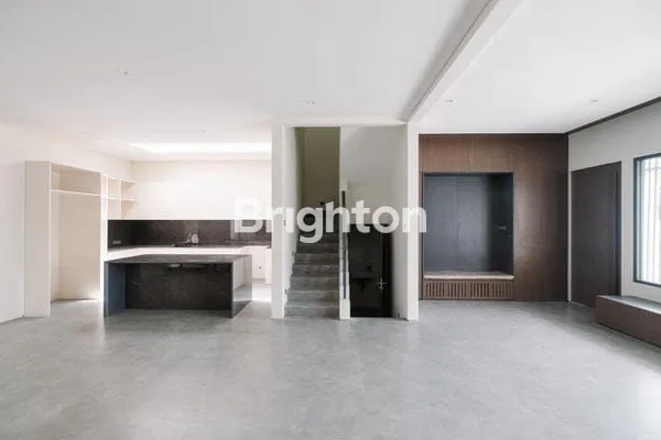 image DISCOVERY BINTARO HUNIAAN PALING NYAMAN (2)