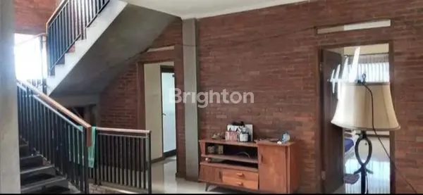 image RUMAH SEMI VILLA CIUMBULEUIT (5)