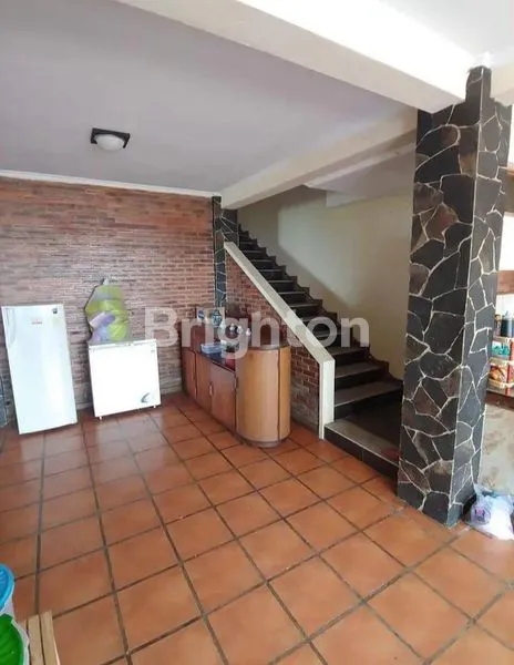 image RUMAH SEMI VILLA CIUMBULEUIT (6)