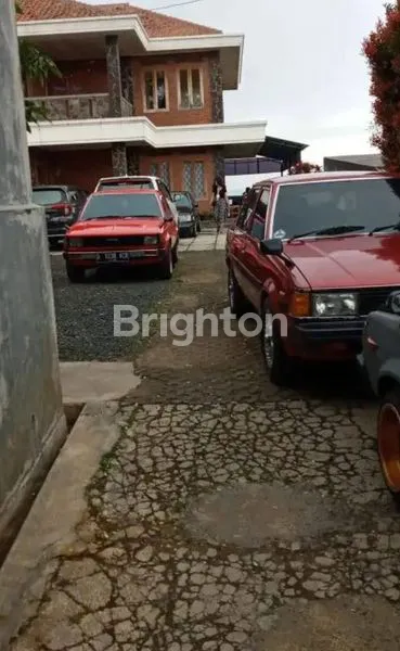 image RUMAH SEMI VILLA CIUMBULEUIT (7)