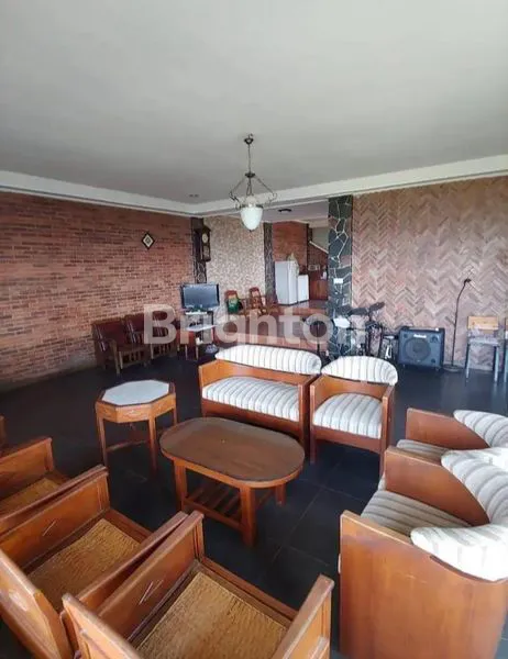 image RUMAH SEMI VILLA CIUMBULEUIT (8)