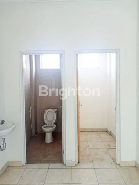 image RUKO A SATU UNIT KOSONG (GANDENG 3 UNIT) JAKARTA TIMUR (3)