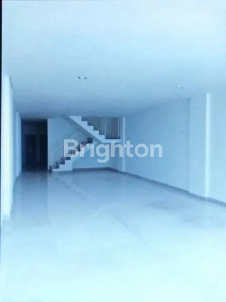 image RUKO A SATU UNIT KOSONG (GANDENG 3 UNIT) JAKARTA TIMUR (4)