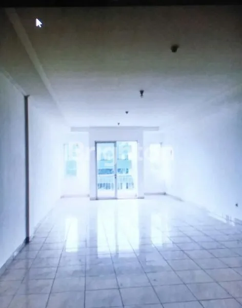 image RUKO A SATU UNIT KOSONG (GANDENG 3 UNIT) JAKARTA TIMUR (5)