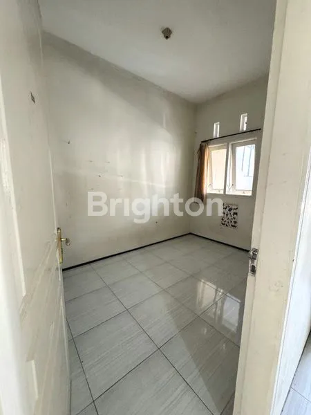 image RUMAH 300 JUTAAN SUDAH SHM DI GRIYA BURING MALANG (5)