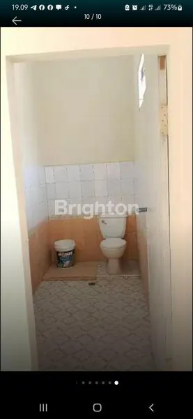 image VILLA SIAP PAKAI KHUSUS MUSLIM MEDAN AMPLAS (7)