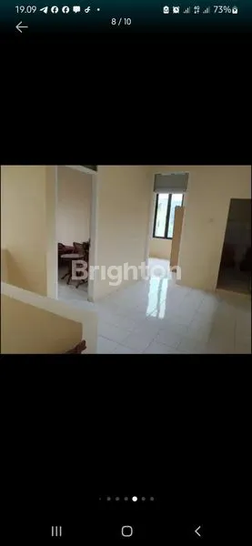 image VILLA SIAP PAKAI KHUSUS MUSLIM MEDAN AMPLAS (5)