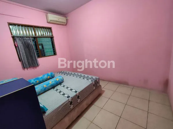 image RUMAH CANTIK SIAP HUNI JELAMBAR GROGOL PETAMBURAN JAKARTA BARAT  (7)