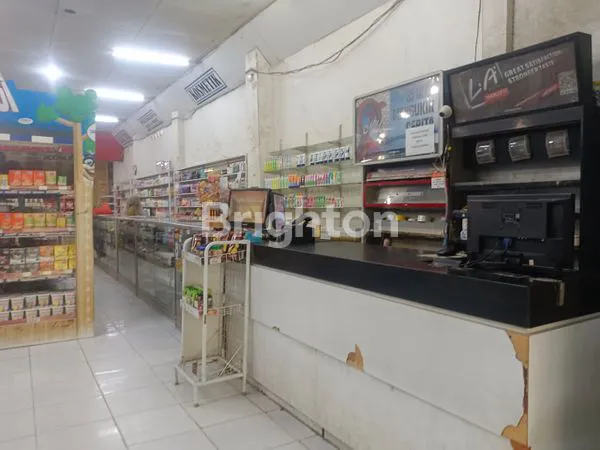 image SWALAYAN GROSIR (3)