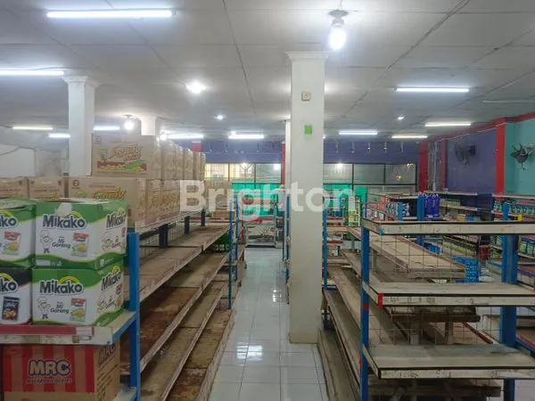 image SWALAYAN GROSIR (6)