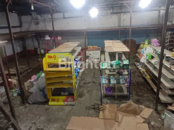 image SWALAYAN GROSIR (7)