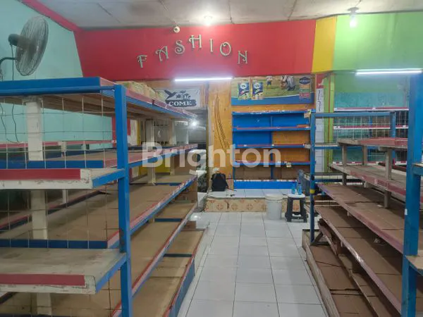 image SWALAYAN GROSIR (8)