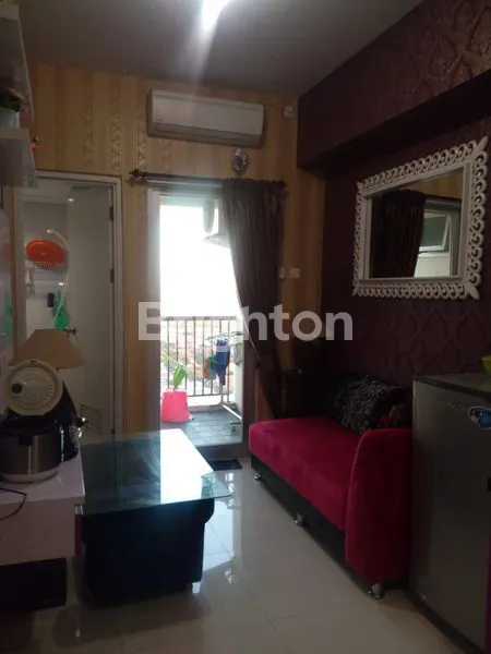 image APARTEMEN GUNAWANGSA TIDAR FULL FURNISH (1)