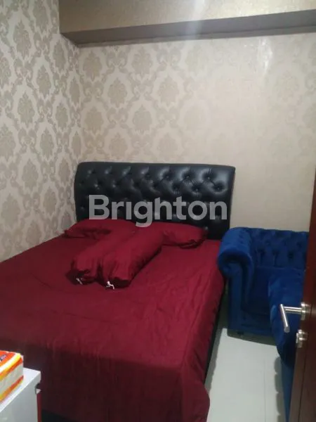 image APARTEMEN GUNAWANGSA TIDAR FULL FURNISH (2)