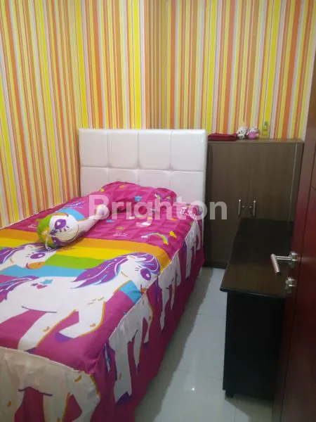 image APARTEMEN GUNAWANGSA TIDAR FULL FURNISH (5)