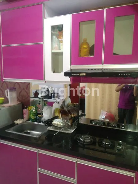 image APARTEMEN GUNAWANGSA TIDAR FULL FURNISH (4)