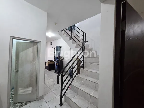 image RUMAH SIAP HUNI - JAKARTA BARAT  (3)