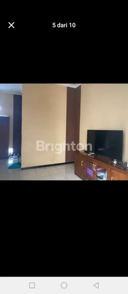 image RUMAH SIAP HUNI (2)