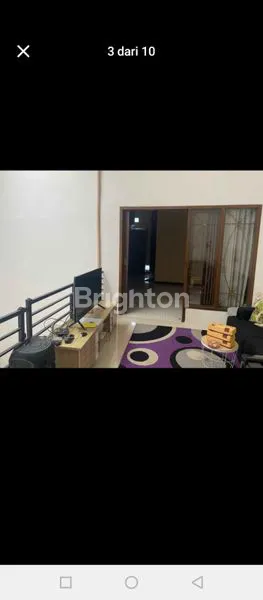 image RUMAH SIAP HUNI (4)