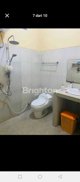 image RUMAH SIAP HUNI (8)