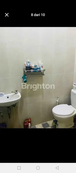 image RUMAH SIAP HUNI (7)