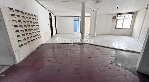 image CIKARANG RUMAH TANAH LUAS DEKAT LIPPO MALL (2)