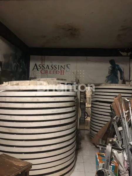 image RUKO DI UJUNG PANDANG BARU (3)