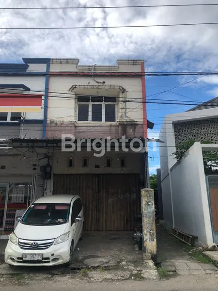 image RUKO DI UJUNG PANDANG BARU (2)