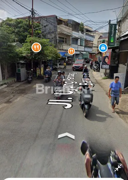 image RUKO DI UJUNG PANDANG BARU (6)