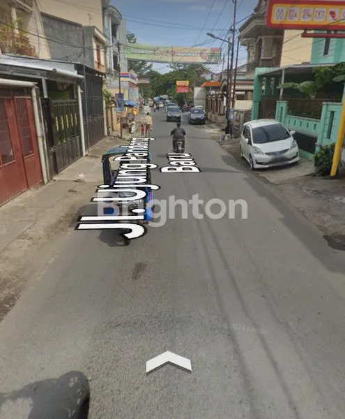 image RUKO DI UJUNG PANDANG BARU (5)