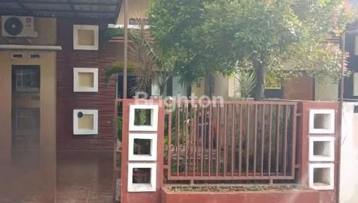 image ARYA MUKTI RUMAH SIAP HUNI PEDURUNGAN SEMARANG TIMUR (1)