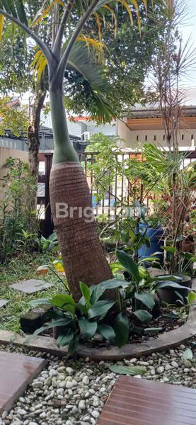 image ARYA MUKTI RUMAH SIAP HUNI PEDURUNGAN SEMARANG TIMUR (2)