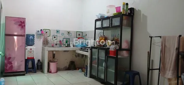 image ARYA MUKTI RUMAH SIAP HUNI PEDURUNGAN SEMARANG TIMUR (3)