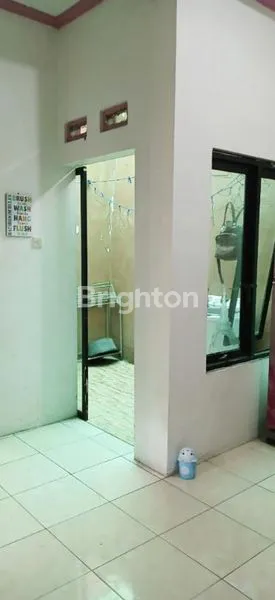 image ARYA MUKTI RUMAH SIAP HUNI PEDURUNGAN SEMARANG TIMUR (4)