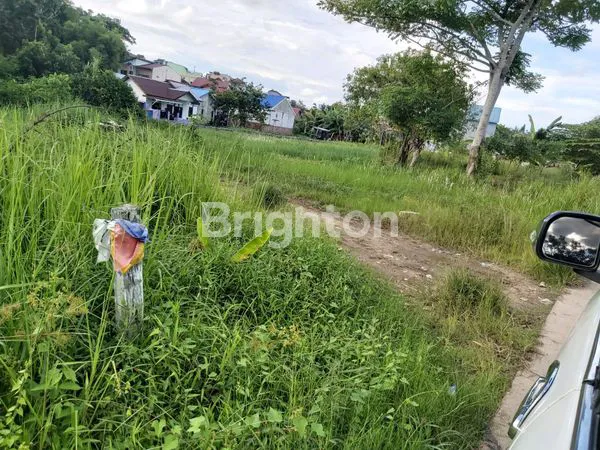 image DISEWAKAN TANAH (2)