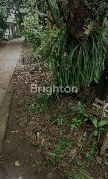 image TANAH MURAH DI TAMAN SARI BEKASI (6)