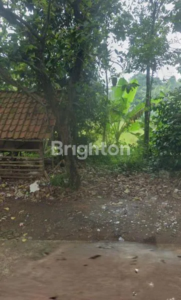 image TANAH MURAH DI TAMAN SARI BEKASI (4)