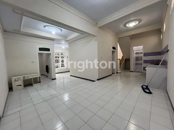 image RUMAH DI BCT 9 MENIT KE UNMER MALANG (1)