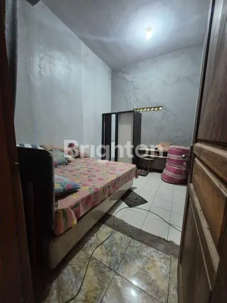image RUMAH 2 LANTAI LUAS LOKASI SARIROGO SIDOARJO (7)