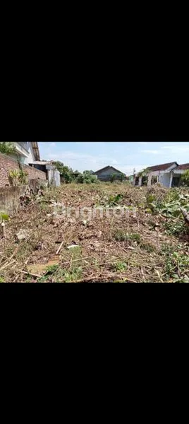 image TANAH LUAS DEKAT SOLOBARU (4)