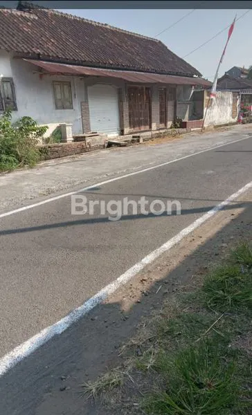 image TANAH LUAS DEKAT SOLOBARU (2)