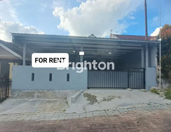 image RUMAH PERUM BDI 1 LANTAI (1)