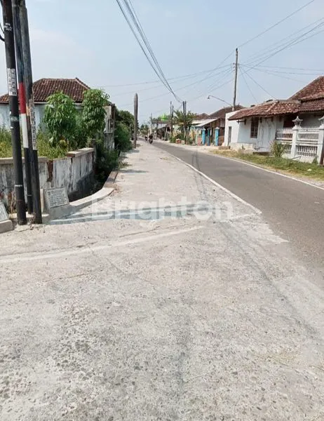 image TANAH LUAS DEKAT SOLOBARU (6)