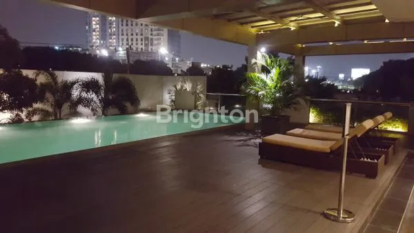 image APARTEMEN SUMATRA 36 (1)