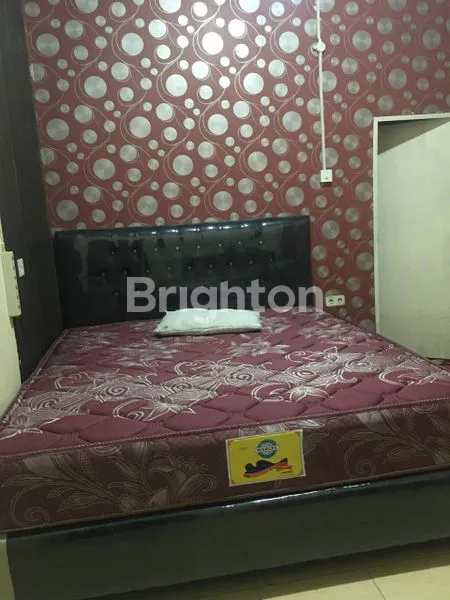 image HOTEL DI KUTAI TIMUR  (3)