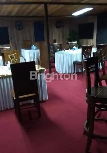 image HOTEL DI KUTAI TIMUR  (8)