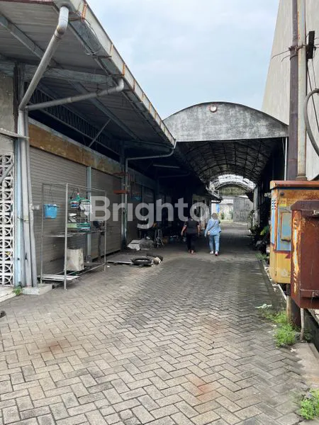 image EKS PABRIK POT KOSMETIK KEBRAON DIJUAL CEPAT (7)