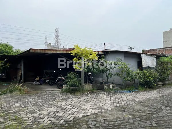 image EKS PABRIK POT KOSMETIK KEBRAON DIJUAL CEPAT (4)